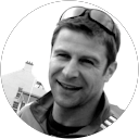 Paul Skerm profile picture